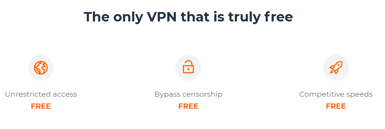 Hola VPN Reviews 2023